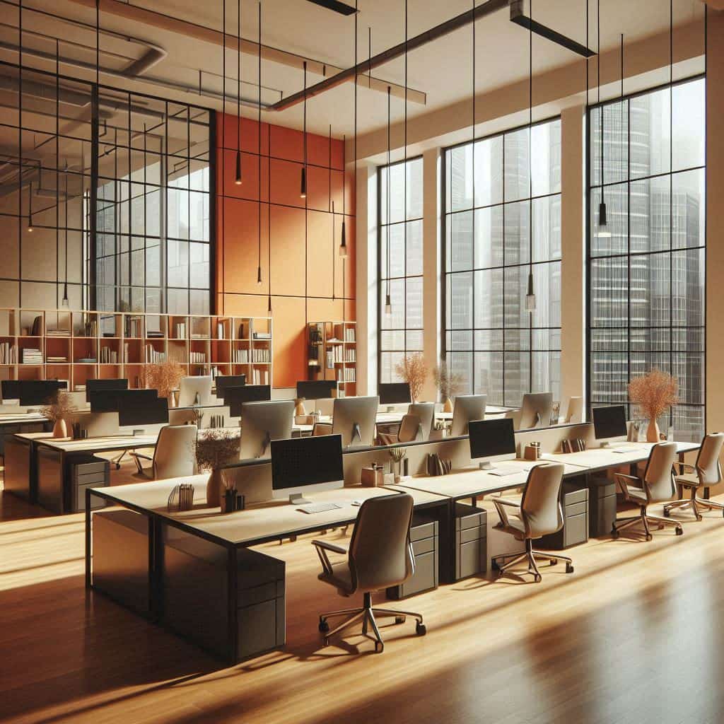 南岳大厦文章配图